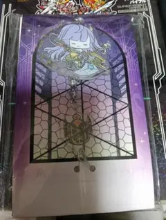 （説明必読）遊戯王　アクリルキーホルダー