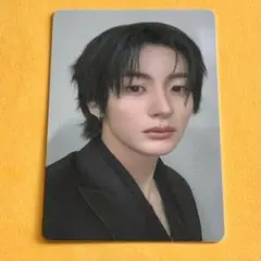 RIIZE 東京ドーム 6000円 購入 特典 アントン トレカ