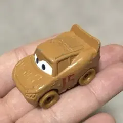 2026年最新】カーズ マテル サンダーホローの人気アイテム - メルカリ