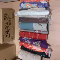 Kohana様 リクエスト 2点 まとめ商品