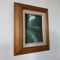 2026年最新】f3 号 額の人気アイテム - メルカリ