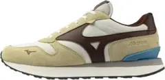 MIZUNO スニーカー MIZUNO RB87