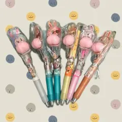 あけしゃん様 リクエスト 2点 まとめ商品