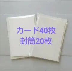 Item thumbnail for item f5d53981-6fb1-4b69-97a1-7ef88ba2a6c7