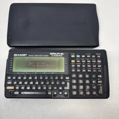 2026年最新】SHARP PC-G850Vの人気アイテム - メルカリ