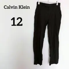 Item thumbnail for item b58e49d2-1889-4473-b3dc-2463030061e3