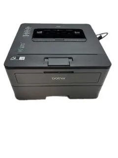 brother HL-2270DW　トナー/ドラム付属　印刷枚数54222枚 brother HL-2270DW トナー/ドラム付属 印刷枚数54222枚 - メルカリ