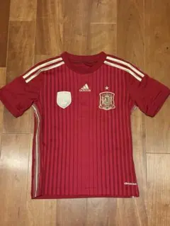 adidas 半袖