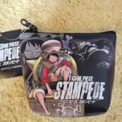 【未開封品】ONE PIECE タオル+バッグ 2025年最新】ONE PIECE キャラクターグッズの人気アイテム
