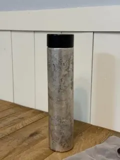 Item thumbnail for item f0df1d02-a41d-4397-a1f7-fb21ad49b9e5