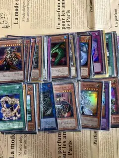 2026年最新】遊戯王引退の人気アイテム - メルカリ