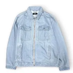 Item thumbnail for item ca67d5b8-787d-48c9-a6f1-67ddd68bfda4