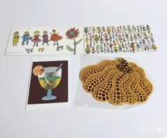 Item thumbnail for item 81ad8ace-8e15-420c-b0c1-2a4a9c8521be