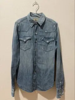 Item thumbnail for item 8332c6e4-ad71-4ea7-8dca-5a897cc6217c