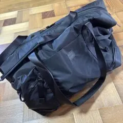 PORTER ポーター 大きいボストンバッグ ダッフルバッグ キルティング PORTER ポーター 大きいボストンバッグ ダッフルバッグ キルティング