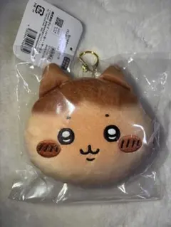 ちいかわ キャラクターグッズ