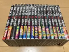 WRC 世界ラリー選手権 2005 全16巻 (DVD) - メルカリ