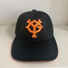 Item thumbnail for item 753562c7-4a5b-48c6-8293-ff4c1a789664