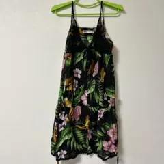 Item thumbnail for item a31a502d-ba55-453c-b753-313469ad34b7