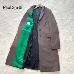 Item thumbnail for item 36850993-f85b-4a87-b2c2-50b25ed44c1f