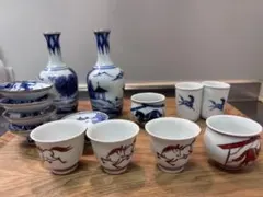 Item thumbnail for item 502a6845-9549-46f9-b407-251198cc32a7