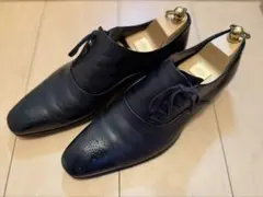 UNION IMPERIAL（ユニオンインペリアル） ビジネスシューズのサムネイル