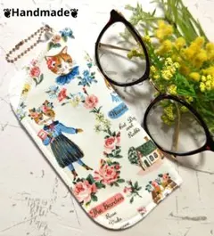 peco様 リクエスト 2点 まとめ商品