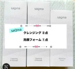 Item thumbnail for item 9b881f14-520b-4b00-97e8-0d24f924e639