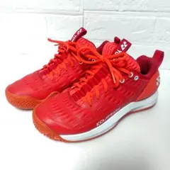 Item thumbnail for item 3873e425-b8ac-4c9f-82c3-ba2b65dc74b9