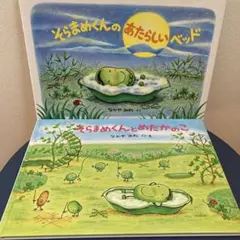 Item thumbnail for item fbeca877-8833-4a08-a25b-b1aee7f559b1