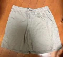 UNIQLO ユニクロ☆エアリズムショートパンツ