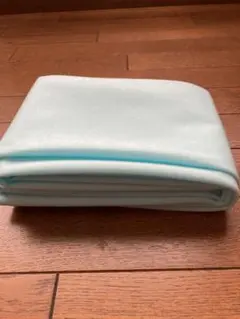 Item thumbnail for item c6927e45-a324-466d-94f0-8cb7ace2ff69