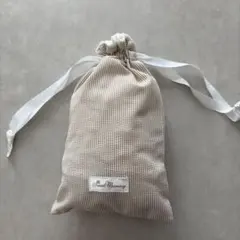 Sweet Mommy 授乳ケープ ストライプ