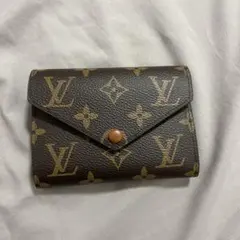 Item thumbnail for item f1b7ed85-a4b0-4070-9e3f-4a3f7ee4a434