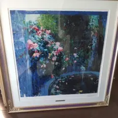 2025年最新】リャド トレンツ・の人気アイテム - メルカリ