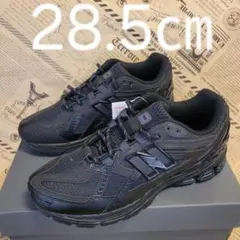 28.5㎝　M1906NJ　new balance