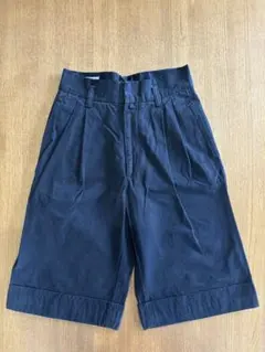 2026年最新】DRIES VAN NOTEN メンズ ショートパンツ・ハーフパンツの