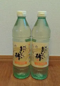 Item thumbnail for item 4bcf0e9b-e90e-44e1-bbeb-873d128e04c3