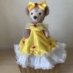 Item thumbnail for item 10a76ce5-4c03-41c7-bcc1-b20760aa5f2c