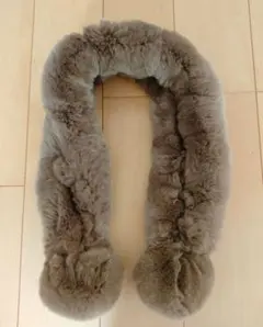 Item thumbnail for item 5eb5f56b-3580-4fc6-8bd2-4ae8b3547339