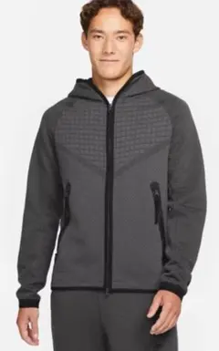 maedata!!様用　セットアップ ナイキ パーカー ジョガーパンツ