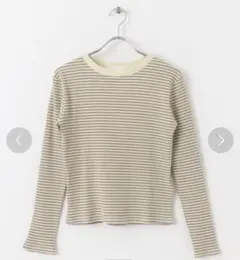 Item thumbnail for item 124e4e90-fdc7-4099-be10-5ef51d0aef7f