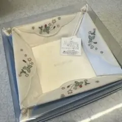 小物入れ