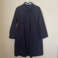 Item thumbnail for item cd60404c-011a-4f40-8bbe-1ad8d61f8e46