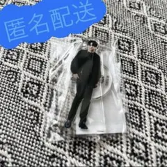 【未開封】リュウヘイ　アクスタ