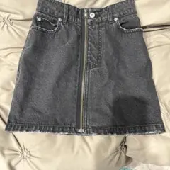 Item thumbnail for item 58dcd767-c3db-4563-9a4e-9012176fd099