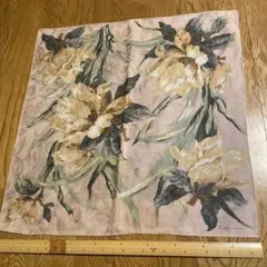 Item thumbnail for item d73c875b-7fef-4535-a1b8-d8a56c232bd4