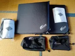 Item thumbnail for item 549932b0-4736-4049-bb87-ae4871d1ab89