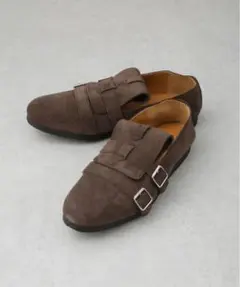 2025年最新】PHINGERIN 靴の人気アイテム - メルカリ 