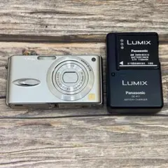 名器 撮影画像あり　SONY　DSC-F717　付属品あり　動作OK 名器 撮影画像あり SONY DSC-F717 付属品あり 動作OK - メルカリ